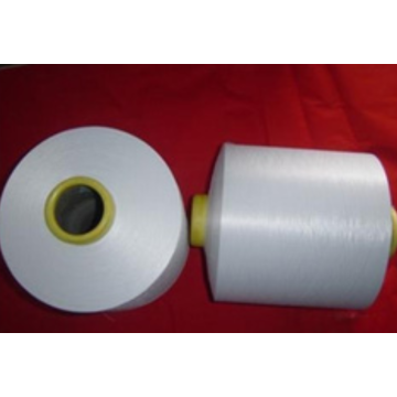 DTY 100% Polyester Yarn for Item 100D/36F NIM